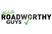 Mobile Roadworthy Guys image 1